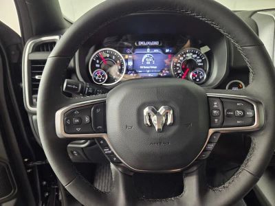 2026 Ram 1500 — photo 13 view