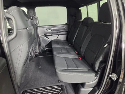 2026 Ram 1500 — photo 17 view