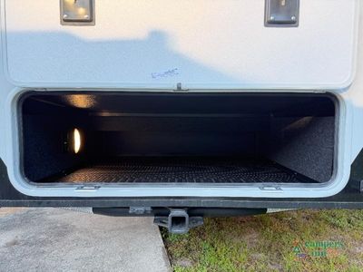 2026 Brinkley Model Z - Photo 43