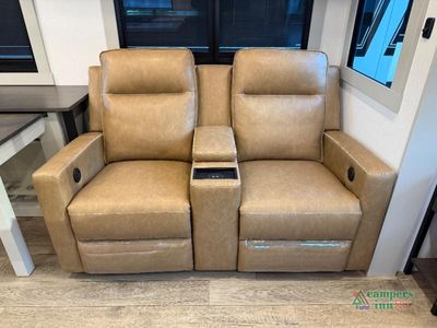 2026 Brinkley Model Z - Photo 25