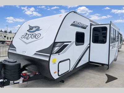 2026 Jayco Jay Feather - Photo 6