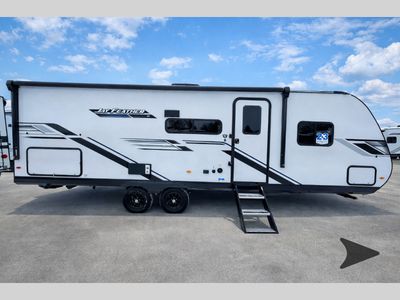 2026 Jayco Jay Feather - Photo 10