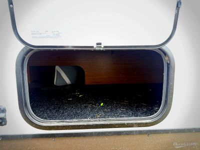2016 Starcraft Travel Star — photo 19 view