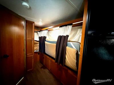 2016 Starcraft Travel Star — photo 14 view