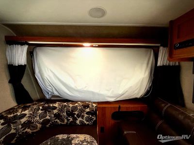 2016 Starcraft Travel Star — photo 8 view