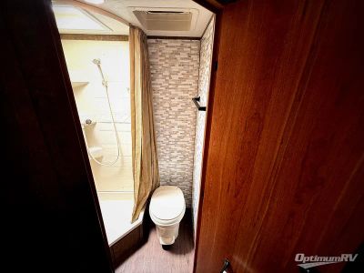 2016 Starcraft Travel Star — photo 18 view