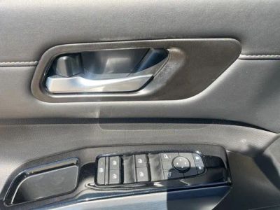 2025 Nissan Pathfinder - Photo 9