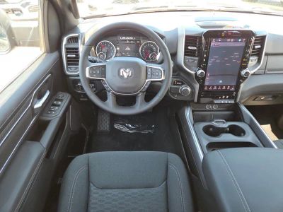 2026 Ram 1500 — photo 10 view