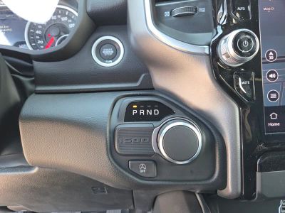 2026 Ram 1500 — photo 15 view