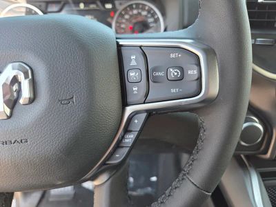 2026 Ram 1500 — photo 18 view