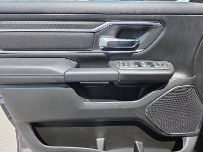2026 Ram 1500 — photo 14 view