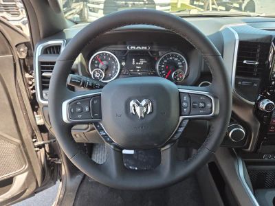 2026 Ram 1500 — photo 16 view