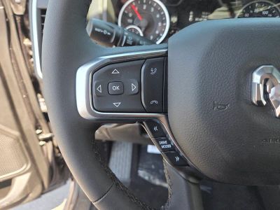 2026 Ram 1500 — photo 17 view