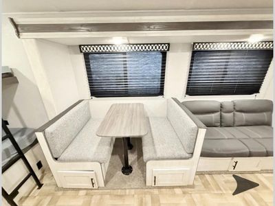 2022 Coachmen RV Shasta - Photo 8
