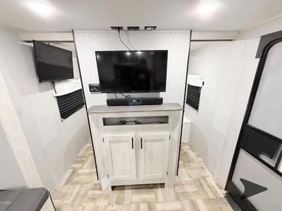 2022 Coachmen RV Shasta - Photo 6
