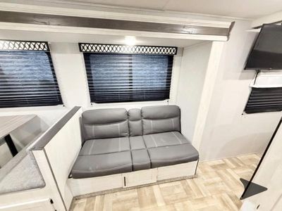2022 Coachmen RV Shasta - Photo 7