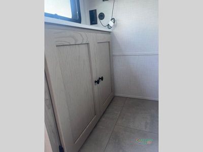 2025 Forest River RV Rockwood GEO Pro - Photo 15