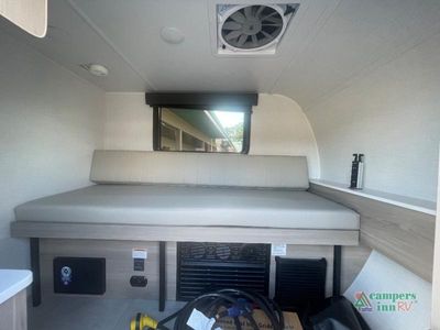 2025 Forest River RV Rockwood GEO Pro - Photo 29