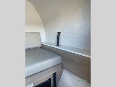 2025 Forest River RV Rockwood GEO Pro - Photo 32