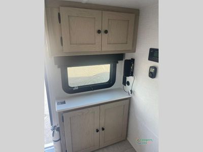 2025 Forest River RV Rockwood GEO Pro - Photo 30