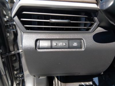 2025 Nissan Altima - Photo 13