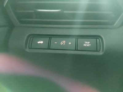 2024 Nissan Altima - Photo 13