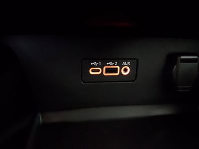 2024 Nissan Altima - Photo 17
