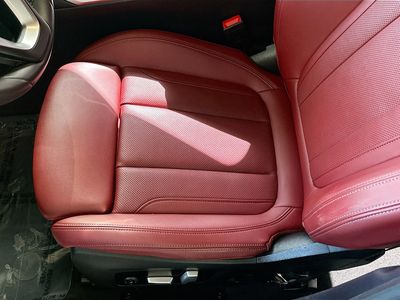 2023 BMW 3 Series — photo 19 view