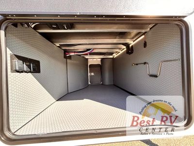 2026 Keystone RV Alpine - Photo 99