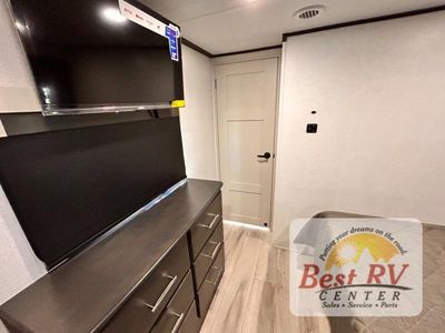 2026 Keystone RV Alpine - Photo 87