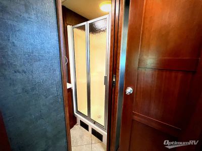 2015 Itasca Suncruiser — photo 22 view