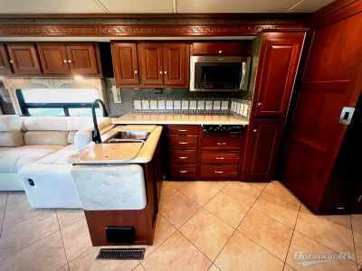2015 Itasca Suncruiser — photo 10 view