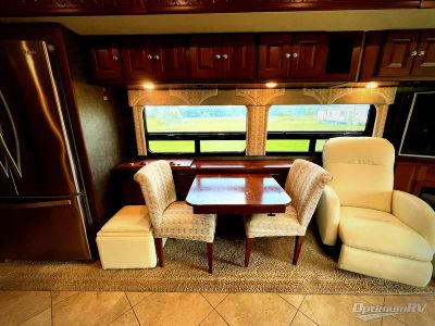 2015 Itasca Suncruiser — photo 9 view