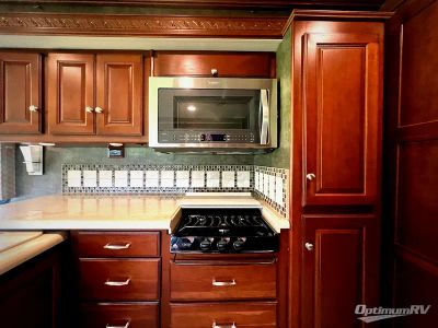 2015 Itasca Suncruiser — photo 13 view