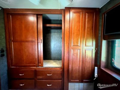 2015 Itasca Suncruiser — photo 18 view