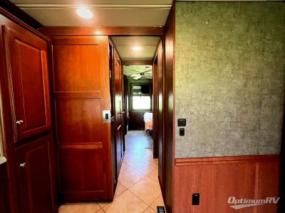 2015 Itasca Suncruiser — photo 15 view