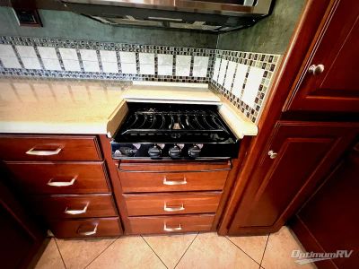 2015 Itasca Suncruiser — photo 12 view
