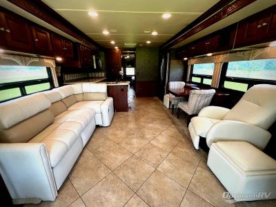 2015 Itasca Suncruiser — photo 24 view