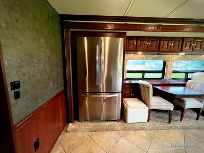 2015 Itasca Suncruiser — photo 14 view