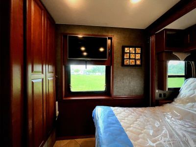 2015 Itasca Suncruiser — photo 17 view