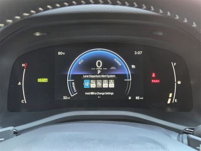 2026 Toyota Camry - Photo 10