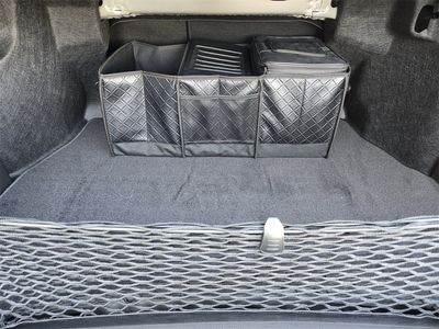 2026 Toyota Camry - Photo 21