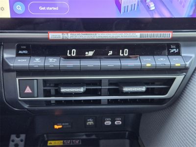2026 Toyota Camry - Photo 13