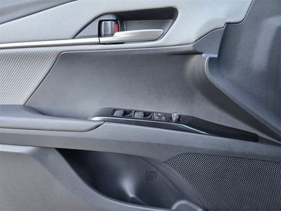 2026 Toyota Camry - Photo 15