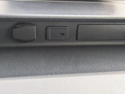 2026 Mercedes-Benz Sprinter 2500 — photo 20 view