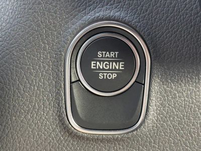 2026 Mercedes-Benz Sprinter 2500 — photo 27 view