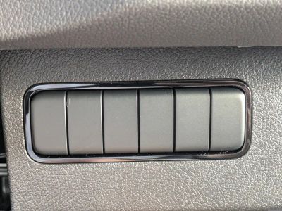 2026 Mercedes-Benz Sprinter 2500 — photo 25 view