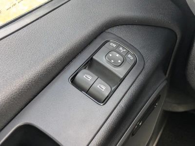 2026 Mercedes-Benz Sprinter 2500 — photo 24 view