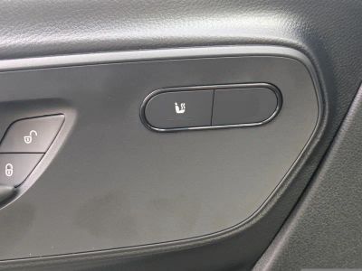 2026 Mercedes-Benz Sprinter 2500 — photo 19 view