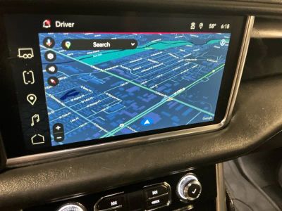2024 GMC Yukon - Photo 13